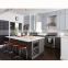 Custom solid wooden sink cheap kitchen wall units pantry white luxury modern storage kitchen designs