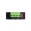 GCAN 2-Channel CAN FD Debug Analyzer, Supports Windows System with Interface Card CAN Bus for High-Performance Tools