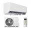 Factory Direct Selling Remote Control 12000 BTU Air Conditioner Heat Pump
