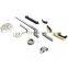 TK1027-4 Timing Chain Kit for Smart Car OE 1609970594S1 11410151443