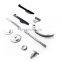 Auto Engine Assembly Systems Timing Chain Kit for Nissan 2.0 TK9100-2