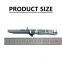 Perfect Outdoor Tactical Steel Folding Pocket Knife