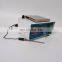 HC-B064 Lab 100-5000ml capacity Stable temperature magnetic stirrer