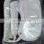 HC-C016 Professional handheld Fetal Doppler Monitor hospital home use Baby Heart Detector for pregnancy