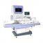 Electric Physical Magnetic Medical Device Instrument Apply To Physical Examination