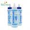 Eco-friendly good prices medical ultrasound gel