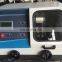 Rock Sample Cutting Machine Q-80Z Automatic Integrated Metallographic Metal Electronic Kason