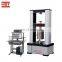 HST 30 kn 100kn utm electro-mechanical universal testing machine with grip price