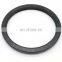 High Pressure Oil Seal TCN Ap4713G 160*190*16 Skeleton Oil Seal for Hydraulic Pump Excavator Parts