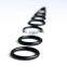 Manufacturer oil seal good quality o ring oring o-ring standard and customized