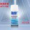 RunDianXinTong  RDXT Advanced cleaning agent  RDXT-755/$16.7