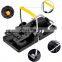 Wholesale in China ABS and Metal Power Kill Humane Snap Rat Mouse Catcher Trap