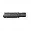 12 / 24 VDC 5KGS Special Rod head powerful Door central locking system universal with over 100000tims