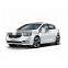 Подлинные запчасти для автомобилей RONGXIN OEM-качества для kIa CERATO. Все виды автомобильных деталей для шасси, двигателя, электрооборудования