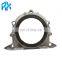 CASE OIL SEAL REAR ENGINE PARTS 21441-23500 For HYUNDAi Elantra 2000 - 2006