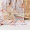 Hot Sale Beautifully crafted rattan daisy Magic Wand Eco Friendly Toys Wholesale in Bulk Vietnam Manufacturer