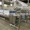 chocolate dots making machine  chocolate dots depositor machine