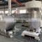 Small Chocolate conche refiner  50kg model chocolate grinding mixing