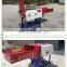 chaff cutter zimbabwe types of chaff cutters machine india grass