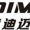 Shenzhen Sodimax Technology Co., Ltd