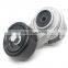 Top Quality Timing Belt Tensioner Pulley 25281-2B030 252812B030 25281 2B030 For Hyundai Kia ELANTRA GT SOUL