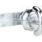 2015 FEILEI MS706 wholesale cam lock with small handle