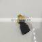4921517 Pressure  sensor diesel engine truck parts
