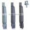 2015 FEILEI LS05 China Supplier Industry Electric Cabinet Handle