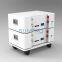 Складные литий-фосфатные батареи для дома 51.2В 160Ач Stackable LFP