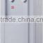 XXKL-SLR-61 floor standing electric hot/cooling water dispenser