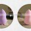 Latex-free Gourd Bottle Shape Makeup Sponge Cosmetic Puff