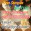 10 Years Factory Direct Supply CAS:98-92-0 Nicotinamide JW-H-018 S-GT-151 F-UB-144 U-4-7700 Free Sample
