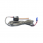 Daikin Air Conditioner RPZQ6AAV High Pressure Sensor Low Pressure Sensor NSK-BH042D-406