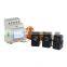 ACR10R-D10TE4 china energy meters din rail energy meter for solar inverter prices