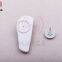 Super Sensor Security 58KHz AM Hard Tag Alarm tags Compatible With SENSORMATIC SYSTEM