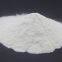 Selling maltodextrin (C6H10O5)n.H2O thickener CAS 9050-36-6 factory source in stock