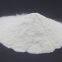 factory source in stock maltodextrin (C6H10O5)n.H2O thickener CAS 9050-36-6