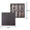 JINGYU PH4 RGB Indoor Led Display  Module With the Best Price