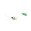 2.5Gbps 1310nm MQW-FP Laser EPON BOSA with Pigtail