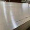 Peek Plastic Sheet Flame Retardant For High-end Machinery