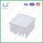 F8 Air Filter Merv13 Medium Efficiency Bag Filter