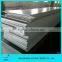aluminum zinc sheet with competitive price