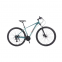 Wholesale26/27.5/29 inch adult mountain bikes are available cheap price in stock