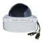 Useful new products ip camera speaker microphone