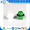 Factory supply Plastic plug