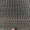 Food Grade Stainless Steel Conveyor Belt Suppliers Stainless Steel Mesh Conveyor Belt