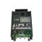 EUROTHERM called SSD 590 Series supports a variety of communication Model 590C// 1500/5/3/0/1/0/00/000590C/1100/5/3/0/1/0/00/000 Motor speed regulation specialty Technical support Easy installation EUROTHERM 590 driver
