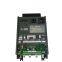 EUROTHERM 590 speed controller Motor speed regulation Encoder feedback board current 150A