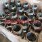 Sell CFA COUPLING XHD5,CFA COUPLING 25HD5,CFA COUPLING HD5 MATCH SOILMEC ,CASAGRANDE CFA RIG