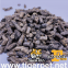 Good and cheap bentonite can sand litter